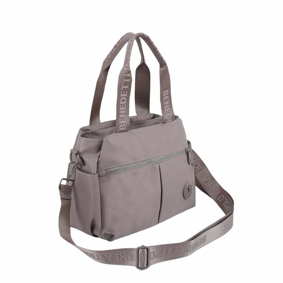 BPC2502012_Journey IX_GRY_1100x1100_3