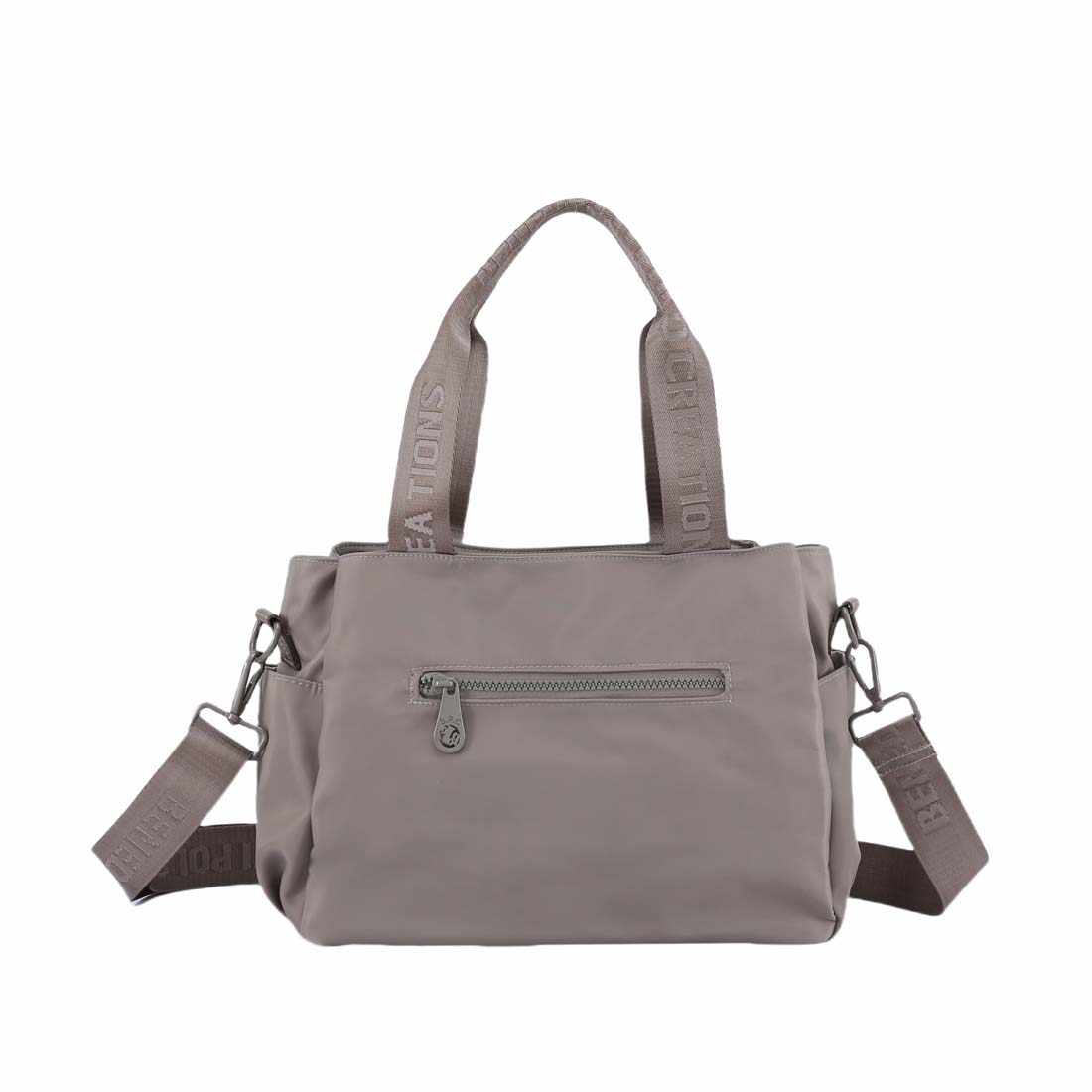 BPC2502012_Journey IX_GRY_1100x1100_4