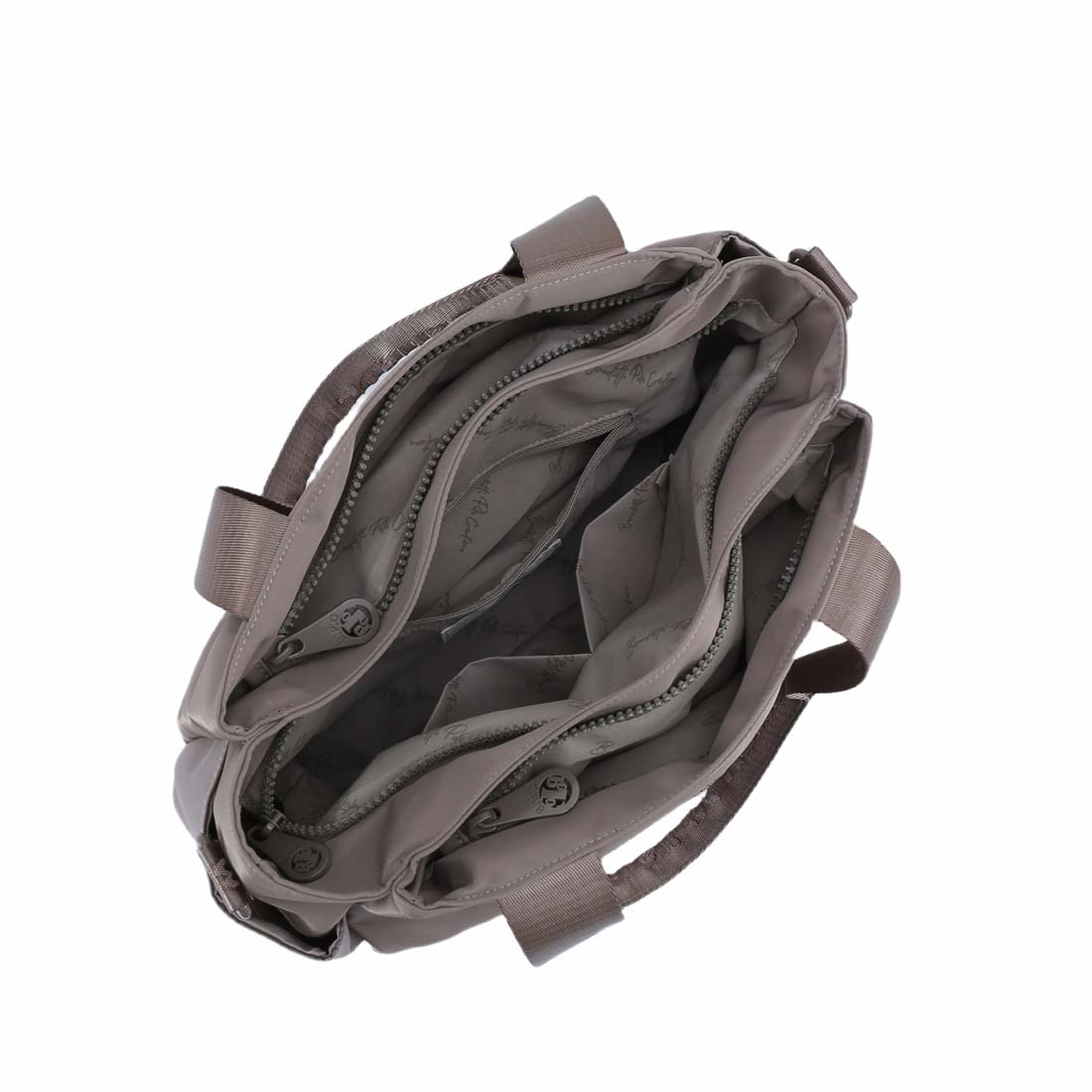 BPC2502012_Journey IX_GRY_1100x1100_5