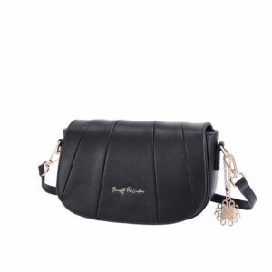 BPC2507003_Arrya_BLK_1100x1100_2