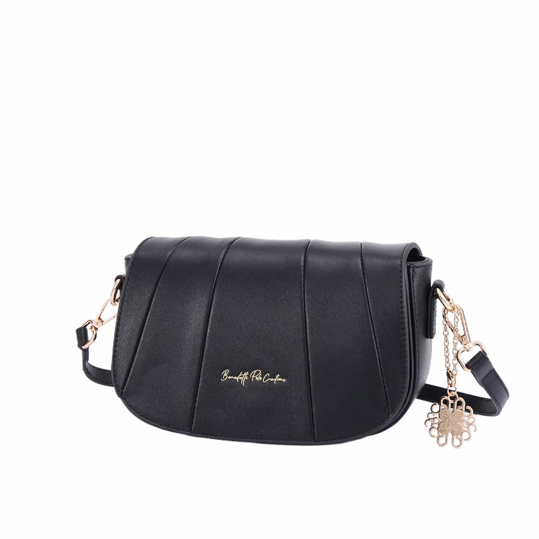 BPC2507003_Arrya_BLK_1100x1100_2