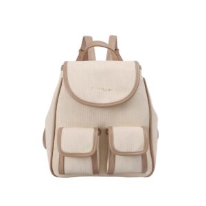 BPC2508001_Belle_BEI_1100x1100_1