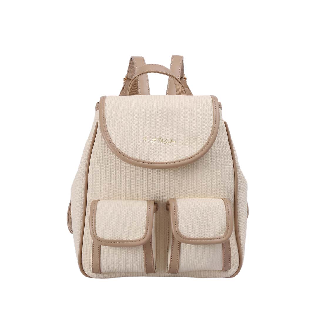 BPC2508001_Belle_BEI_1100x1100_1