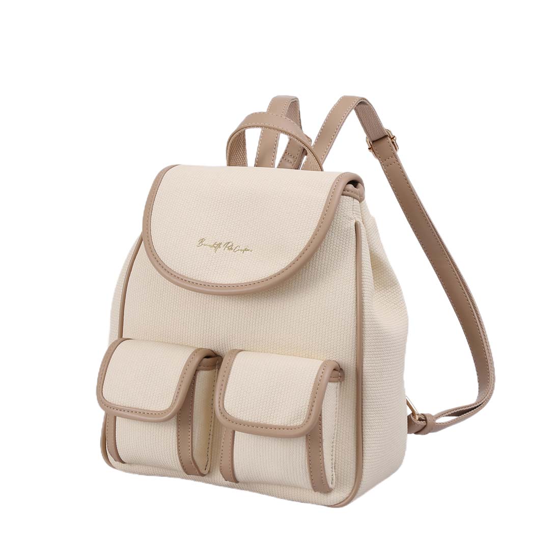 BPC2508001_Belle_BEI_1100x1100_2