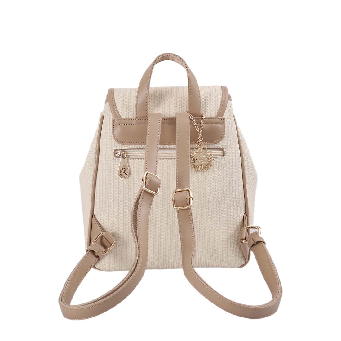 BPC2508001_Belle_BEI_1100x1100_3