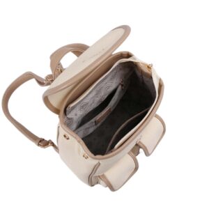 BPC2508001_Belle_BEI_1100x1100_4