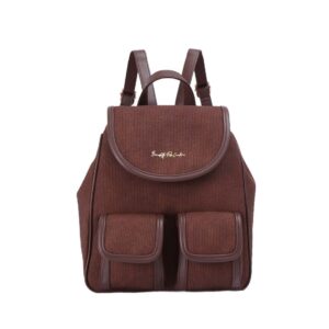 BPC2508001_Belle_COF_1100x1100_1