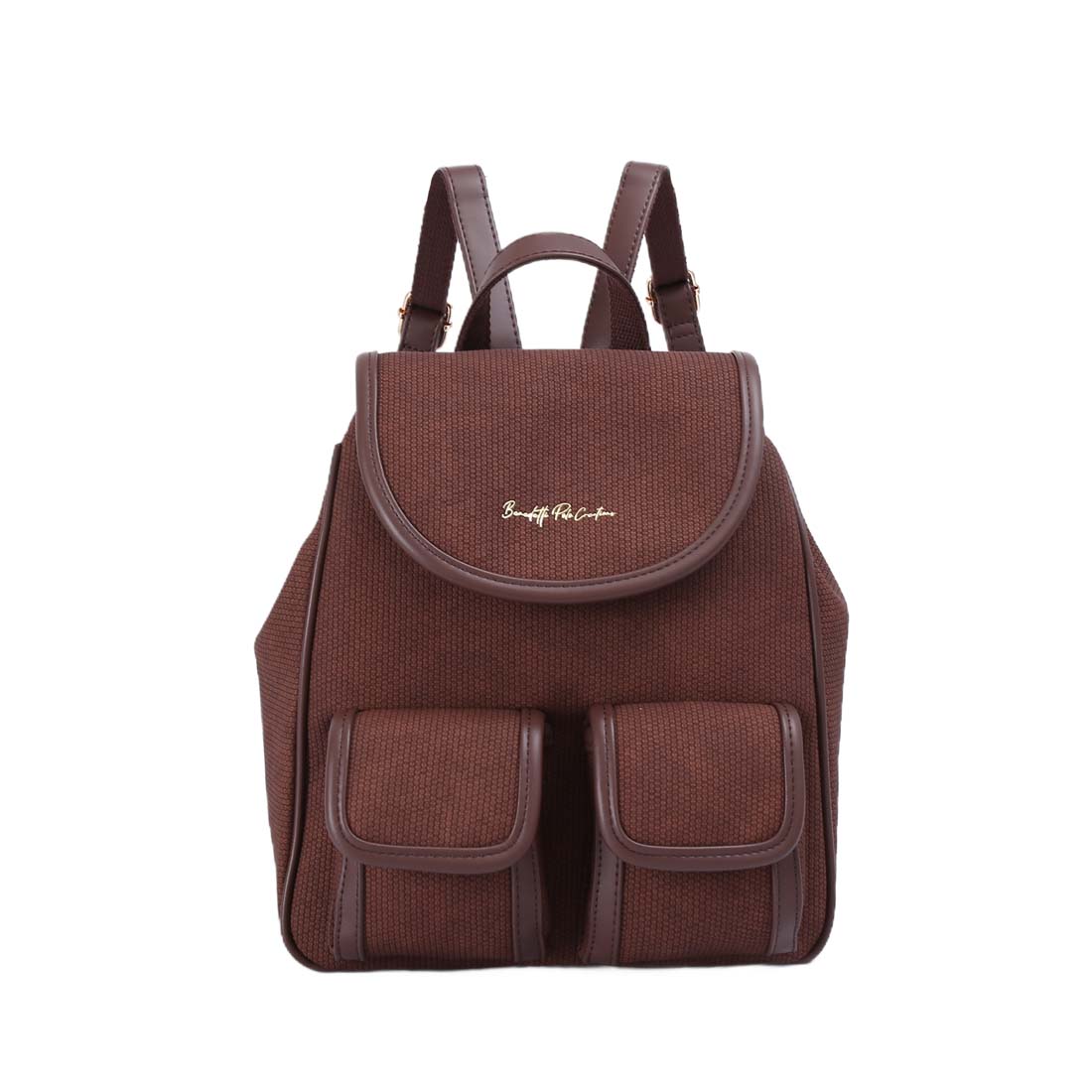 BPC2508001_Belle_COF_1100x1100_1