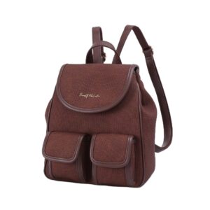 BPC2508001_Belle_COF_1100x1100_2