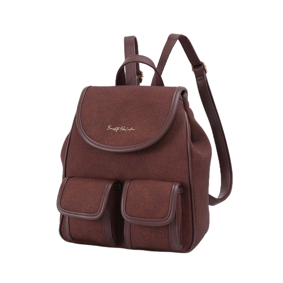 BPC2508001_Belle_COF_1100x1100_2