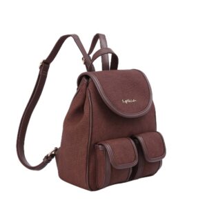 BPC2508001_Belle_COF_1100x1100_3