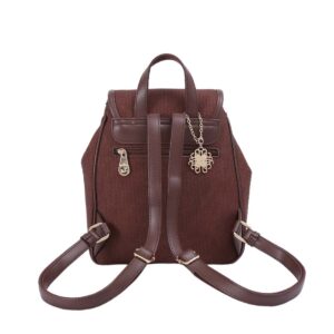 BPC2508001_Belle_COF_1100x1100_4