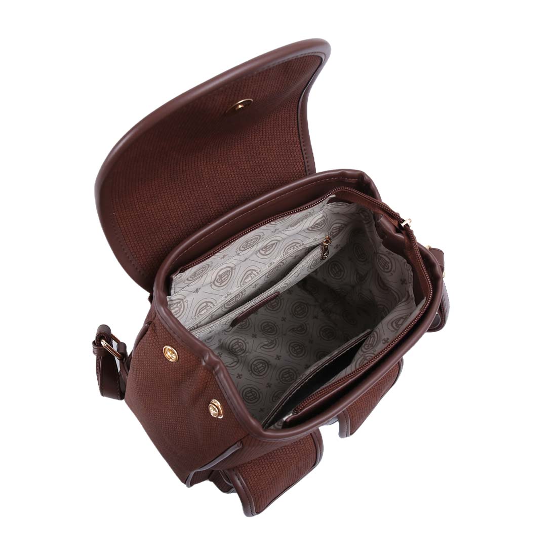 BPC2508001_Belle_COF_1100x1100_5