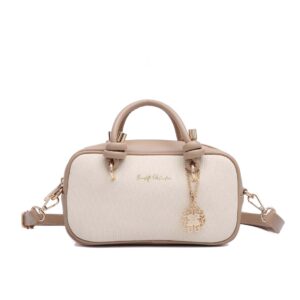 BPC2508003_Belle_BEI_1100x1100_1