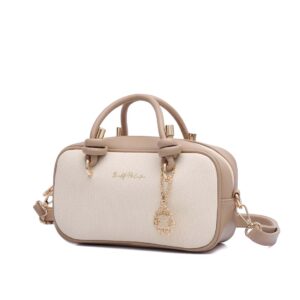 BPC2508003_Belle_BEI_1100x1100_2