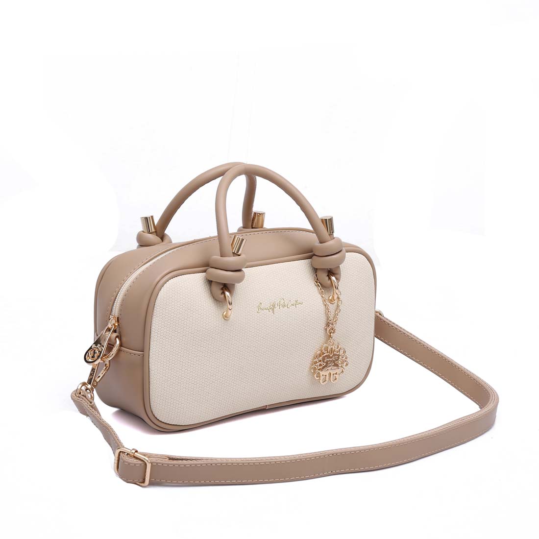 BPC2508003_Belle_BEI_1100x1100_3