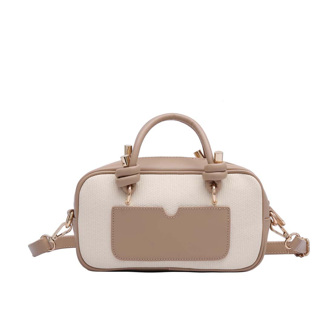 BPC2508003_Belle_BEI_1100x1100_4