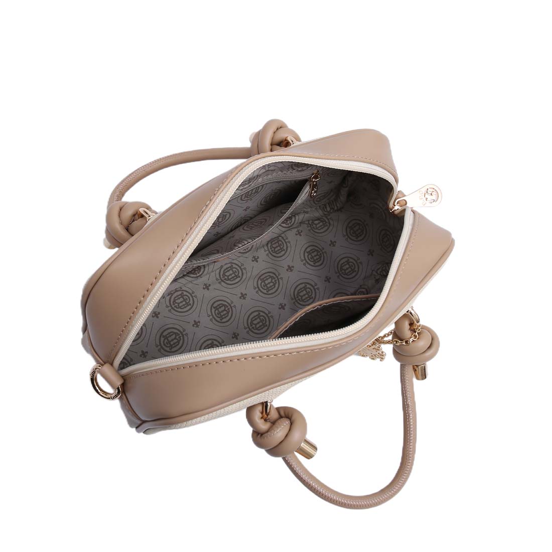 BPC2508003_Belle_BEI_1100x1100_5