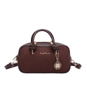 BPC2508003_Belle_COF_1100x1100_1