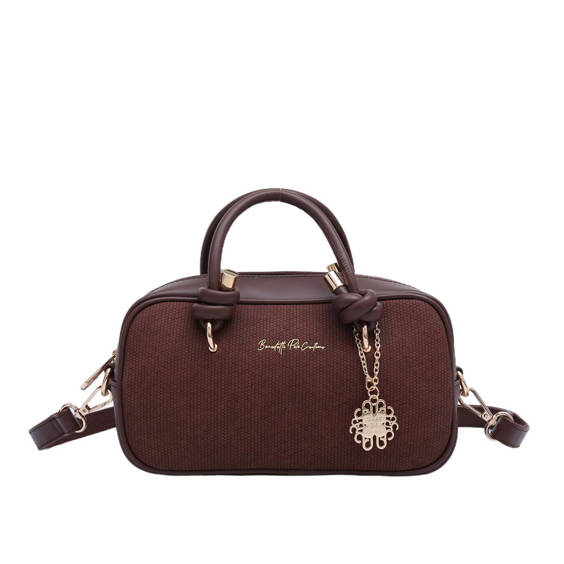 BPC2508003_Belle_COF_1100x1100_1