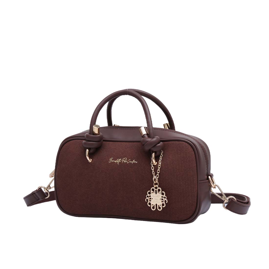 BPC2508003_Belle_COF_1100x1100_2