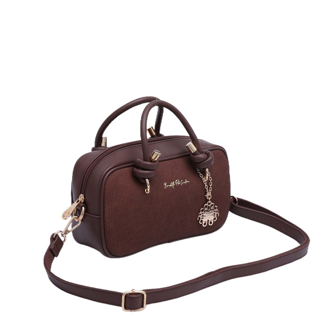 BPC2508003_Belle_COF_1100x1100_3