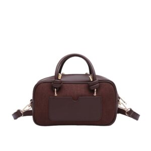 BPC2508003_Belle_COF_1100x1100_4