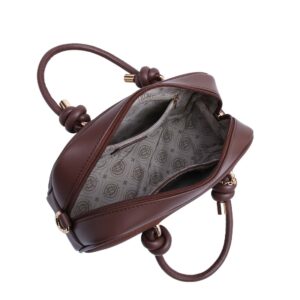 BPC2508003_Belle_COF_1100x1100_5