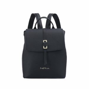 BPC2508010_Aila_BLK_1100x1100_1