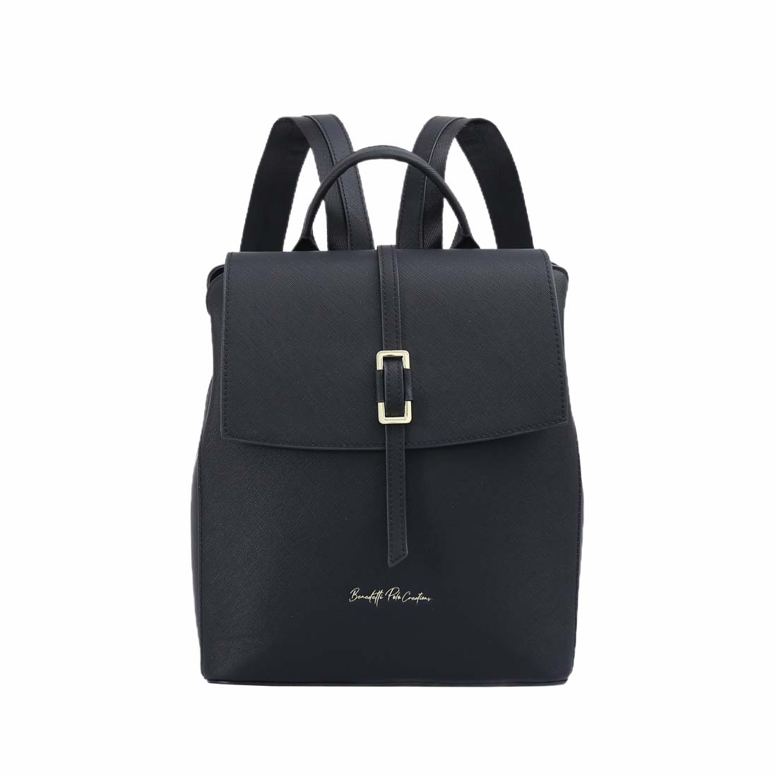 BPC2508010_Aila_BLK_1100x1100_1