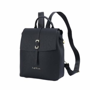 BPC2508010_Aila_BLK_1100x1100_2