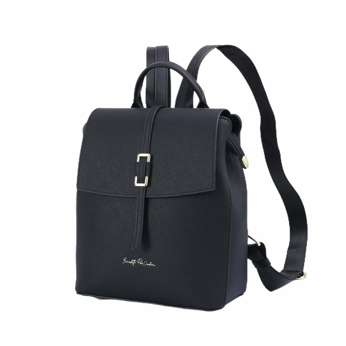 BPC2508010_Aila_BLK_1100x1100_2