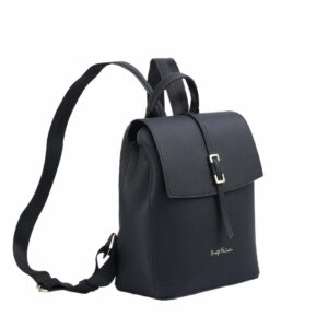 BPC2508010_Aila_BLK_1100x1100_3