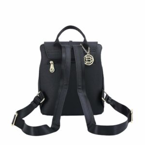 BPC2508010_Aila_BLK_1100x1100_4