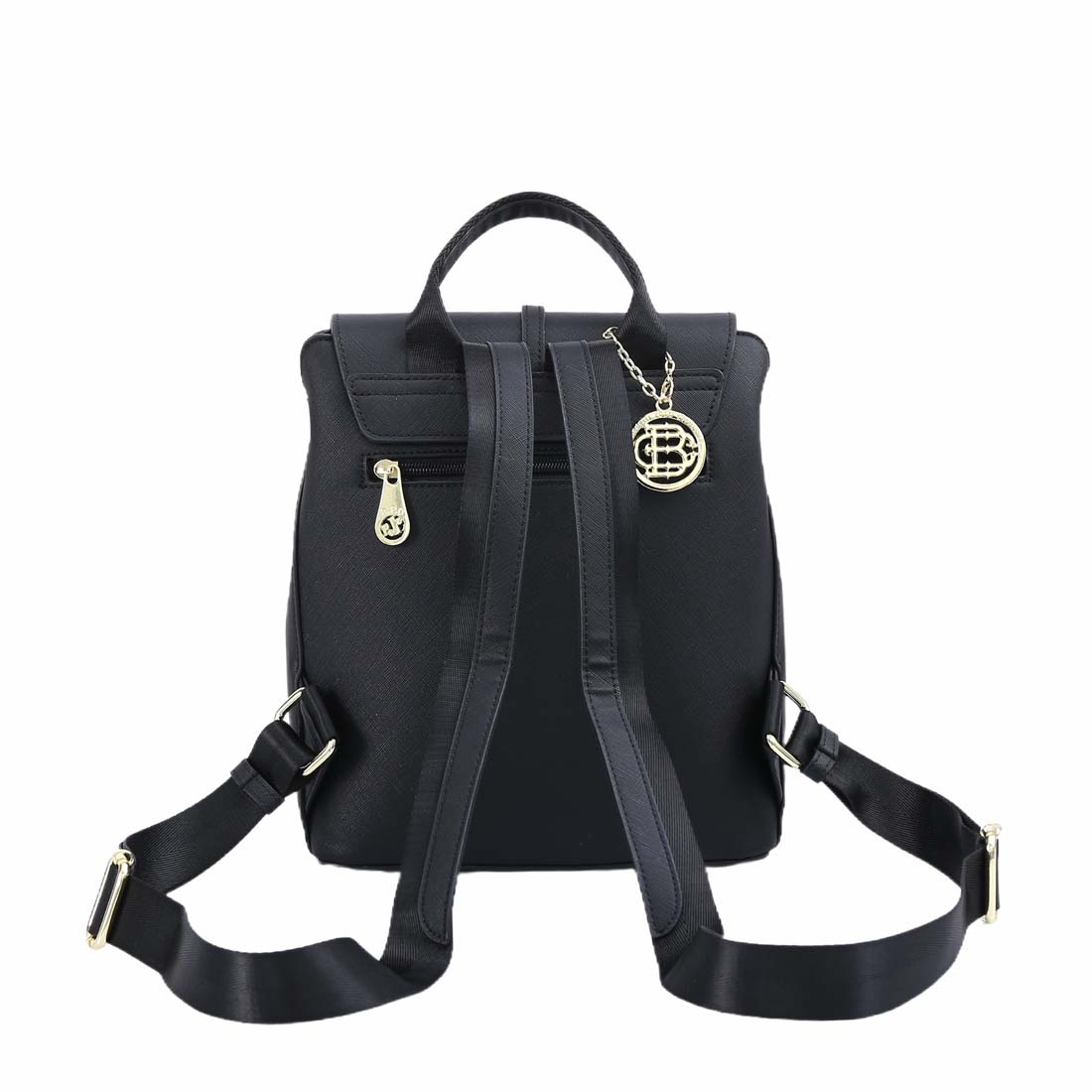 BPC2508010_Aila_BLK_1100x1100_4