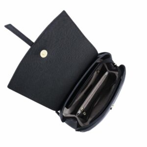 BPC2508010_Aila_BLK_1100x1100_5