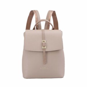 BPC2508010_Aila_KHK_1100x1100_1