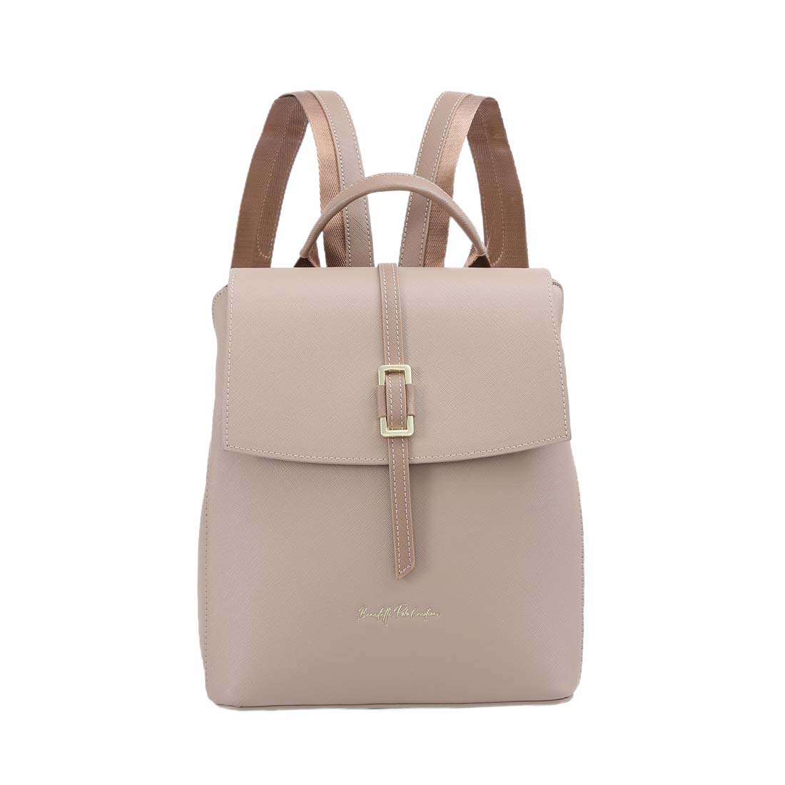 BPC2508010_Aila_KHK_1100x1100_1