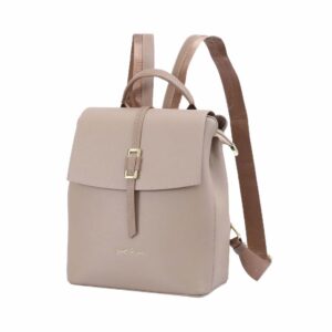 BPC2508010_Aila_KHK_1100x1100_2