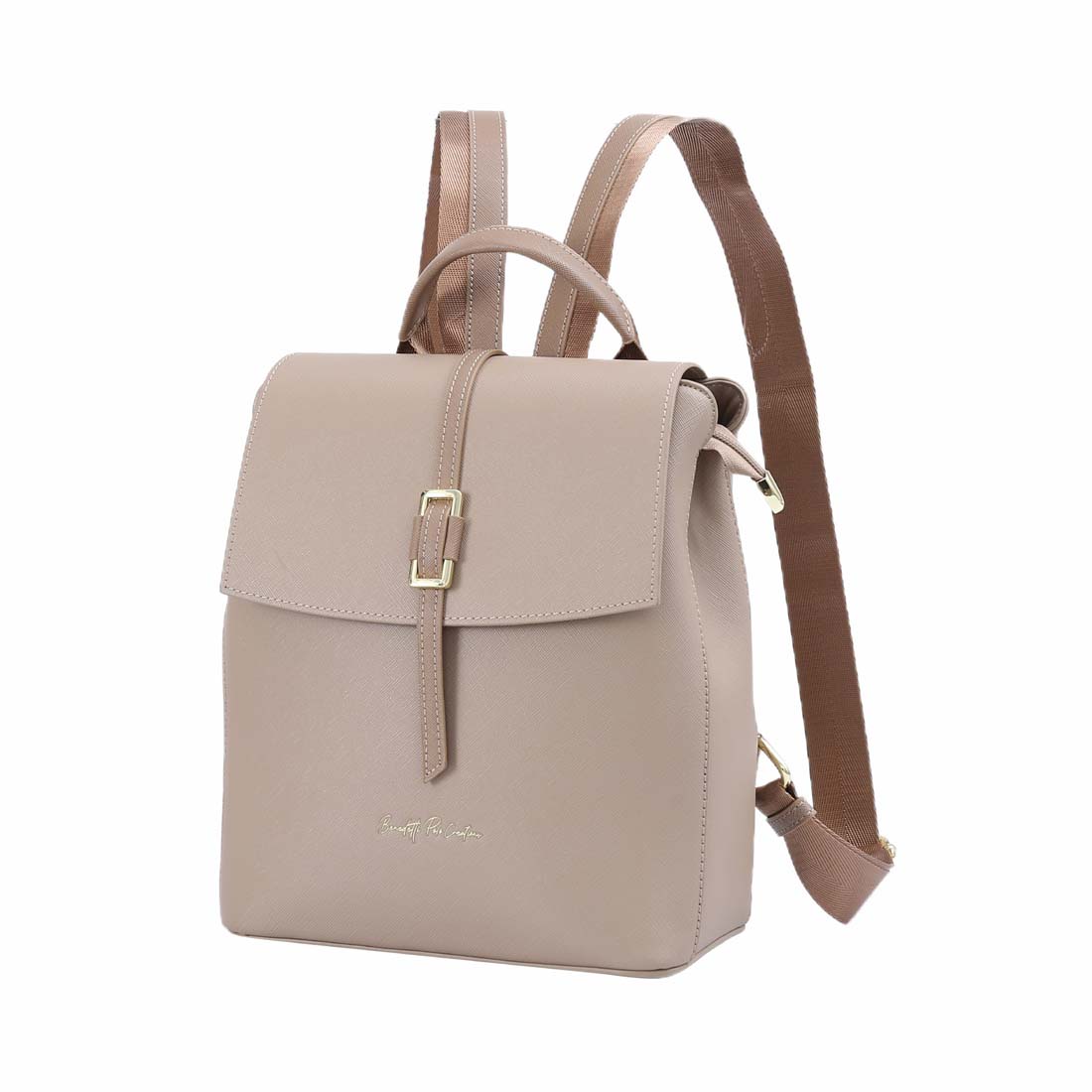 BPC2508010_Aila_KHK_1100x1100_2