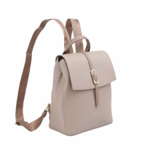 BPC2508010_Aila_KHK_1100x1100_3