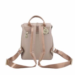 BPC2508010_Aila_KHK_1100x1100_4