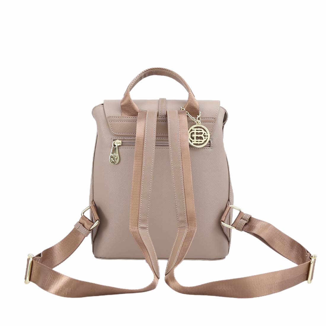 BPC2508010_Aila_KHK_1100x1100_4