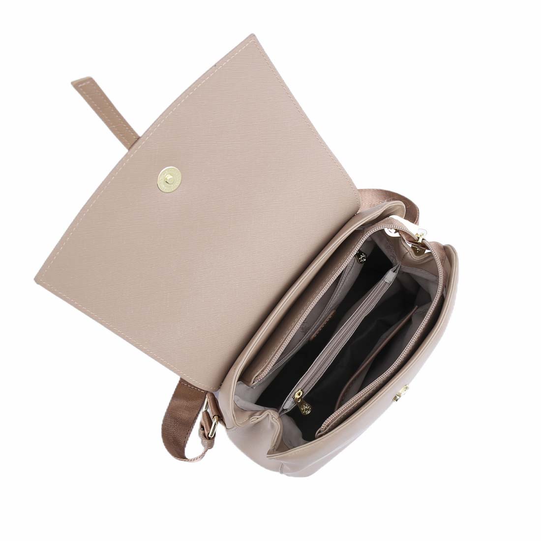 BPC2508010_Aila_KHK_1100x1100_5