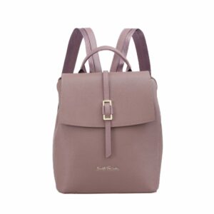 BPC2508010_Aila_PUR_1100x1100_1