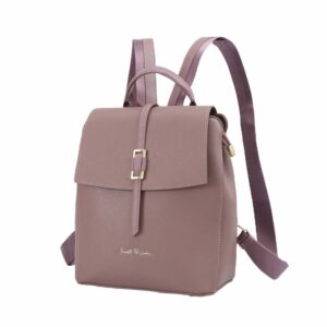 BPC2508010_Aila_PUR_1100x1100_2