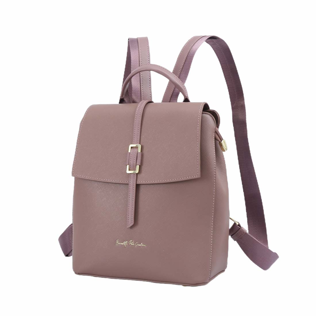 BPC2508010_Aila_PUR_1100x1100_2