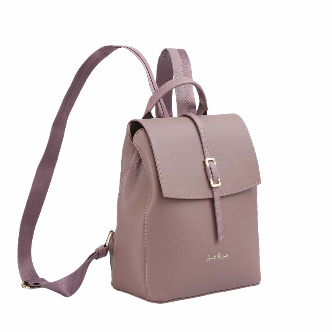 BPC2508010_Aila_PUR_1100x1100_3