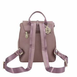 BPC2508010_Aila_PUR_1100x1100_4