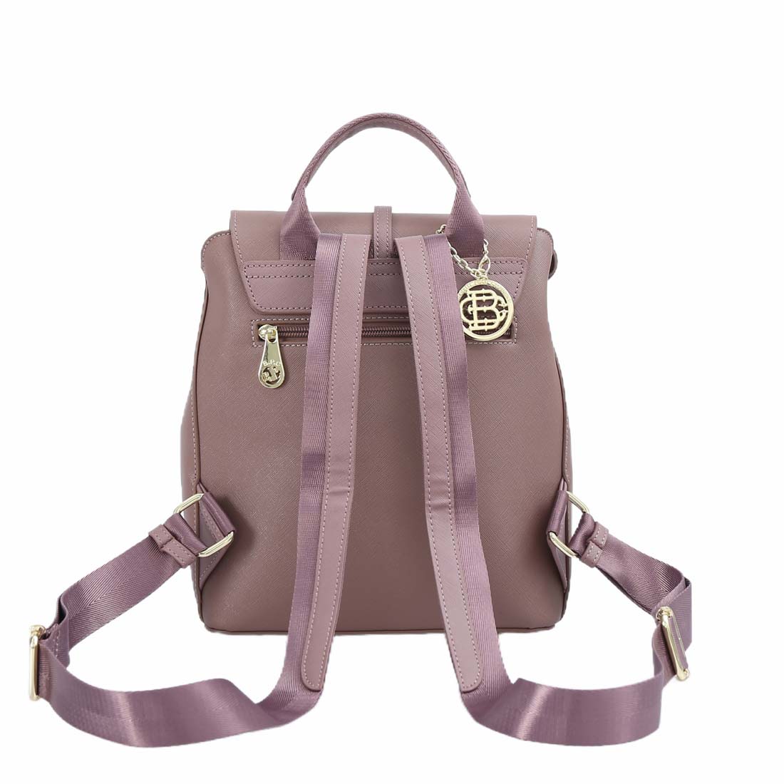 BPC2508010_Aila_PUR_1100x1100_4